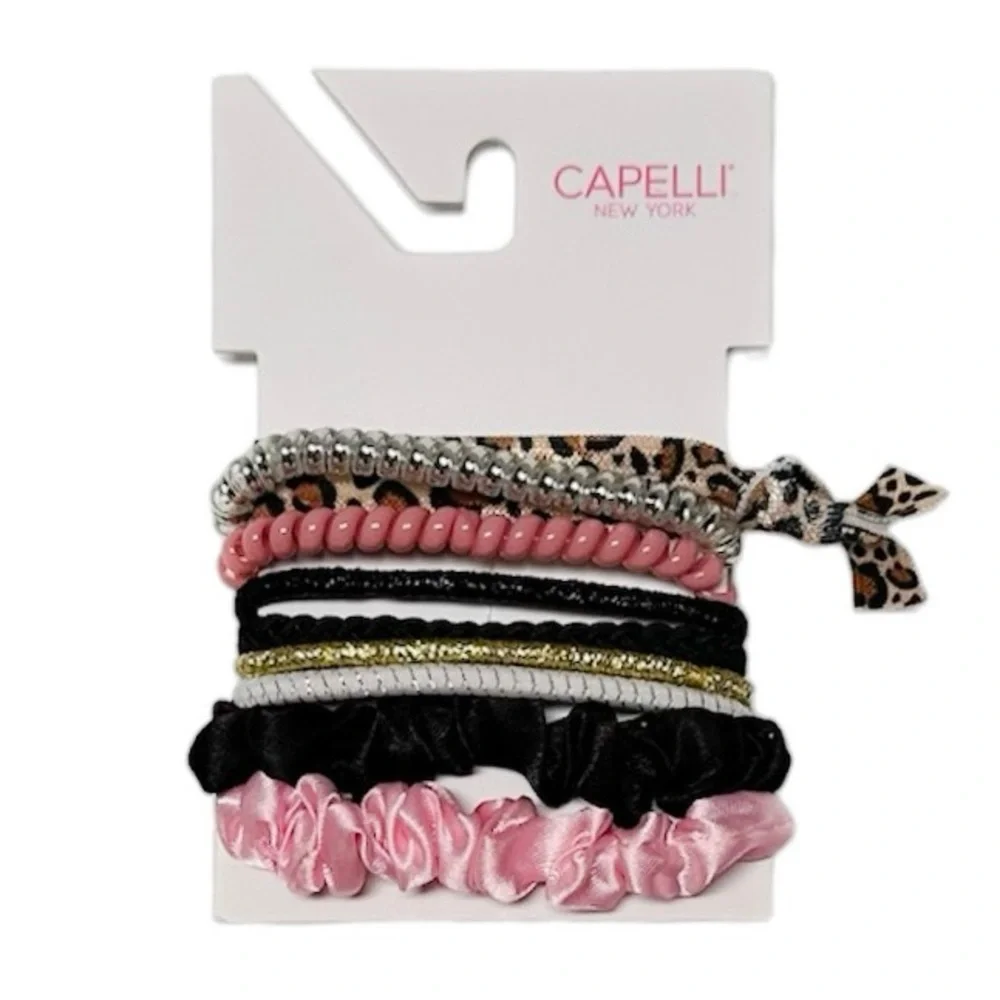 Capelli of New York capelli new